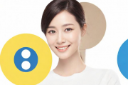 轻松关闭腾讯视频会员自动续费，操作指南及注意事项，轻松解除腾讯视频会员自动续费，一键操作与关键提示