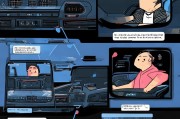 车载系统操作指南，轻松学会如何关闭车载功能，简易上手，车载系统关闭功能操作指南