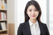淘宝专属客服关闭指南，轻松解决购物烦恼的助手退场攻略，淘宝专属客服关闭全攻略，告别购物烦恼，轻松退场