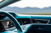 轻松关闭嘀嗒拼车通知，还您宁静驾驶空间，一键静享驾驶，轻松关闭嘀嗒拼车通知指南