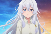 轻松掌握，魔百盒付费功能关闭攻略，轻松解锁，魔百盒付费功能关闭全攻略