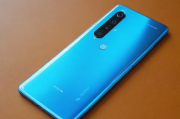 vivo X9音乐怎么关闭，详细操作指南助你轻松解决，vivo X9音乐播放器关闭方法详解