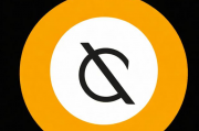 如何轻松关闭微信定位，保护个人隐私安全，轻松解除微信定位束缚，守护隐私安全之道