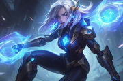 人工智能玩LOL，技术突破与未来展望，AI电竞新篇章，LOL智能挑战与未来图景，AI电竞新纪元，LOL智能挑战与未来图景