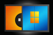 如何安全关闭Windows防火墙，详细步骤与注意事项，安全关闭Windows防火墙，详细步骤与注意事项指南