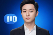 如何关闭爱奇艺头条，简单步骤助您轻松管理个性化推荐，轻松关闭爱奇艺头条，个性化推荐管理指南