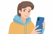 轻松掌握移动国际漫游关闭技巧，告别高额费用烦恼，轻松关闭移动国际漫游，告别高额漫游费困扰