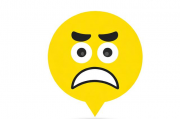 轻松解决烦恼，教你如何关闭百度弹窗广告，一键告别弹窗困扰，轻松关闭百度广告全攻略