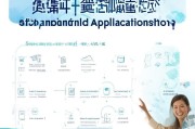 美团退款申请指南，如何快速高效地申请退款