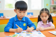 深圳市幼儿园补贴申请指南，深圳市幼儿园补贴申请指南，如何顺利完成流程？
