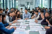 杭州人才补贴申请暂停，现状、原因及影响，杭州人才补贴申请暂停，现状、原因及影响分析