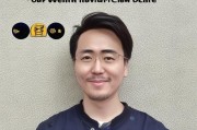 好，用户让我写一篇关于各银行如何申请停息挂账的文章，首先得明确停息挂账是什么，然后分银行的不同情况来说明。用户还给了一个标题和基本结构，我需要按照这个来展开