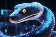 Python，人工智能领域的首选编程语言，Python，人工智能领域的编程语言首选