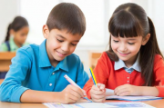 小学申请补贴，一项关键的教育援助，小学申请补贴，如何获得有效的教育援助？