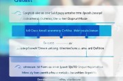 如何快速申请美国专利？实用指南与常见问题解答