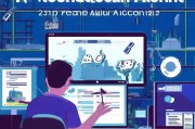 如何申请Steam账号