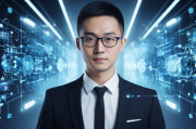 张琦人工智能专业学什么，探索人工智能领域的核心课程与技能，张琦人工智能专业课程解析，核心技能与领域探索