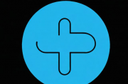 如何关闭Android设备的Doze模式，全面指南，Android Doze模式关闭攻略，全面操作指南