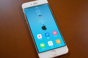 详解如何关闭iPhone 6s的语音控制功能，iPhone 6s语音控制功能关闭教程详解
