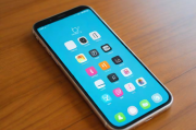 如何轻松关闭iPhone 7的拨号音，实用教程详解，轻松关闭iPhone 7拨号音教程攻略