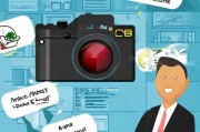 相机怎么关闭不了？解决相机无法关闭的五大妙招，解决相机无法关闭难题，五大高效解决妙招