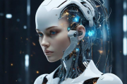 揭秘AI科学，人工智能的奥秘与未来，探索人工智能的奥秘与未来之路