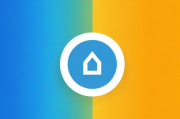 如何关闭APP指纹支付，安全与隐私的双重保障，轻松关闭APP指纹支付，守护隐私，安全无忧