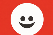 轻松关闭QQ名片，保护隐私从这一步开始，一键关闭QQ名片，隐私保护从此启航