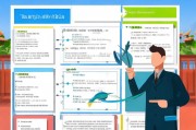 了解新疆契税补贴申请流程和所需材料，新疆契税补贴申请指南，流程、材料及政策解读