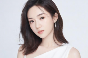 抖音一排视频自动播放怎么办？教你轻松关闭这一功能！轻松关闭抖音自动播放一排视频功能教程