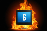 Win10系统关闭防火墙的详细步骤及注意事项，Win10系统安全指南，关闭防火墙的步骤与风险提示