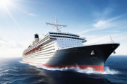 如何关闭Cruise系统，全面指南与操作步骤，Cruise系统关闭教程，详尽指南与操作步骤