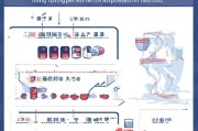 香港居民申请居住证指南