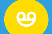 如何轻松关闭QQ程序，告别冗余，优化电脑运行效率，一键优化，告别QQ冗余，提升电脑运行效率指南