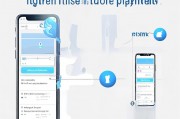 如何关闭App Store支付，安全又便捷的解绑指南，一键解绑，安全无忧——App Store支付关闭指南