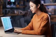 怎么给手机申请ID号
