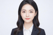 抖音主播全攻略，轻松掌握关闭直播的技巧，抖音主播必看，高效关闭直播的实用技巧