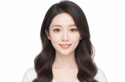 借呗怎么被关闭了？揭秘借呗关闭的常见原因及应对策略，借呗关闭之谜，揭秘原因与应对之道