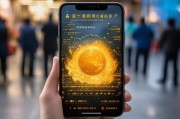 太原金色健康码，领取指南与健康守护