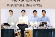 好，用户让我写一篇关于如何申请香港留学的文章，标题已经给出，内容要不少于818个字。首先，我需要明确文章的结构，确保涵盖所有关键点