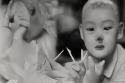 好，用户让我写一篇关于猎枪怎么申请的文章，首先我需要确定标题。考虑到猎枪申请通常涉及猎枪许可证，所以标题可以是猎枪许可证申请指南，如何合法猎枪