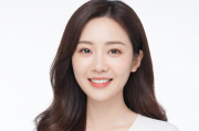 微博热搜关闭指南，轻松掌握自我信息过滤技巧，掌握微博热搜关闭术，轻松实现信息自主过滤
