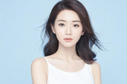 轻松关闭淘宝先用后付功能，享受购物新体验，一键解除淘宝先用后付，畅享无忧购物之旅
