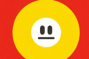 如何轻松关闭淘宝广告短信，实用指南助你远离打扰，轻松关闭淘宝广告短信，实用指南，远离打扰