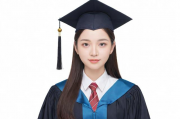 新晋职场人应如何申请大学毕业生工作补贴？，提升求职竞争力，新晋职场人如何申请大学毕业生工作补贴?