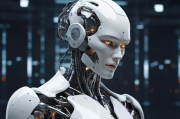 人工智能界最新趋势，什么技术更受青睐？，2024人工智能前沿，热门技术盘点与趋势洞察