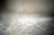 好，用户让我写一篇关于如何申请信用卡的文章，标题已经给出，内容要不少于822个字。首先，我需要明确文章的结构，确保涵盖所有关键点