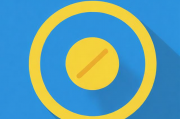 微信小程序关闭指南，轻松学会如何关闭不再使用的小程序，微信小程序关闭攻略，告别闲置，轻松卸载不再使用的小程序