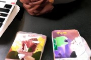 好，用户让我写一篇关于误机了怎么申请退款的文章，先写标题，再写内容，内容不少于901个字。首先，我需要确定文章的结构。标题要吸引人，同时明确主题，比如误机后如何快速申请退款，实用指南与常见问题解答