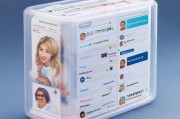 comment-container 互动评论区，comment-container的多样化应用与设计